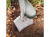 Fiskars Xact Telescopic Rounded Spade(2) Fiskars Xact Telescopic Rounded Spade(2)